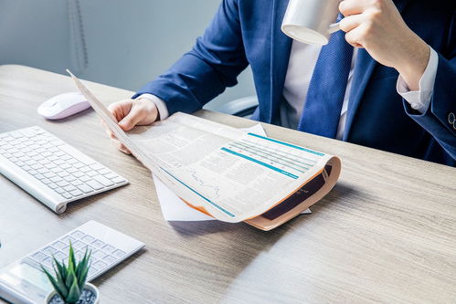 畢業真的等于失業嗎