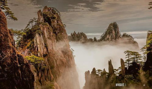 對決黃山與蕪湖, 自然之美與工業創新的較量