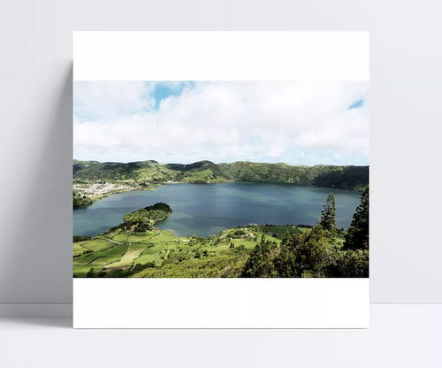 黃山企業建站 自然風光與企業文化的完美融合