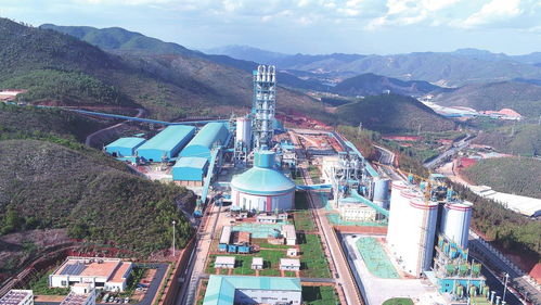 破解難題 贏得主動 打開局面——黃山企業建站策略探析