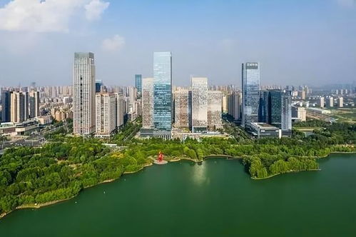 黃山崛起 從安徽秘境到全國文旅焦點