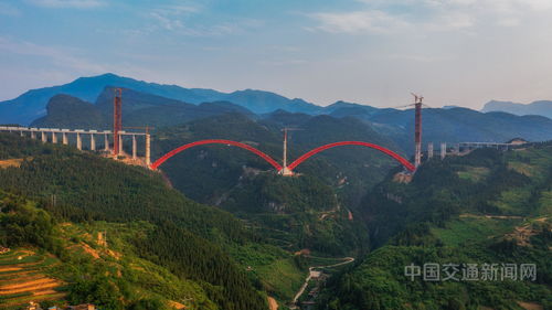 黃山企業建站項目獲評全國公路重大工程新聞宣傳十佳項目